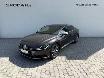 ELEG 2,0 BI-TDI SCR 4MOT DPF 7