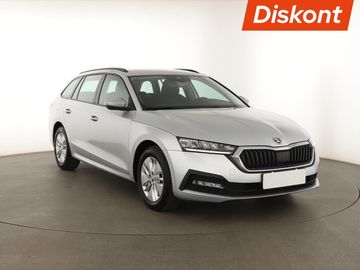 2.0 TDI, Ambition, ČR,1.maj