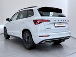 Škoda Karoq, Sportline 2.0TSI/140kW 4x4 7DS