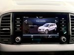 Škoda Karoq, Sportline 1.5TSI/110kW 7DSG -