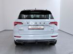 Škoda Karoq, Sportline 2.0TSI/140kW 4x4 7DS