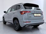 Škoda Karoq, Sportline 1.5TSI/110kW 7DSG -