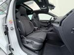 Škoda Karoq, Sportline 2.0TSI/140kW 4x4 7DS