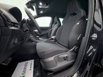 Škoda Karoq, Sportline 1.5TSI/110kW 7DSG- 3