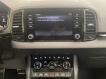 Škoda Karoq, SPORTLINE 1.5TSI/ 110KW 7DSG -