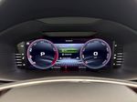Škoda Karoq, SPORTLINE 1.5TSI /110KW 7DSG