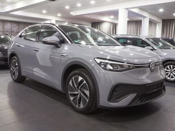 ID.5 Pro 128kW / ALU 19''