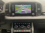 Škoda Karoq, SPORTLINE 1.5TSI/ 110KW 7DSG -