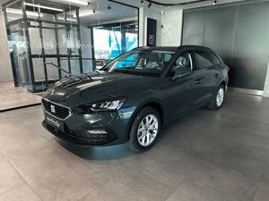 Seat Leon, SP 1.5 TSI - SPECIÁLNÍ AKCE
