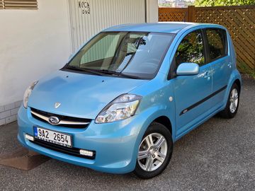 1.0i 1.maj ČR Nová STK Tažné