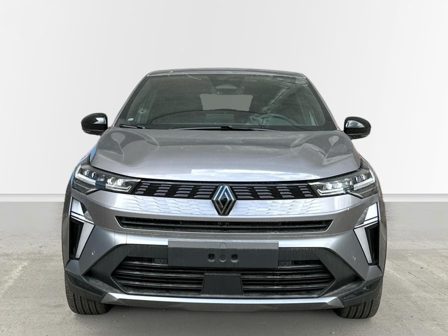 Renault Symbioz, 1.8full hybrid 116kW Esprit al - fotka 3