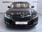Škoda Superb, L&K 2.0TDI/140kW 4X4 7DSG-DCC,