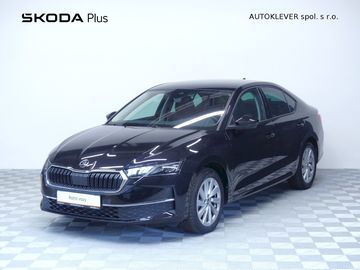 Selection DSG 2.0TDI 110kW