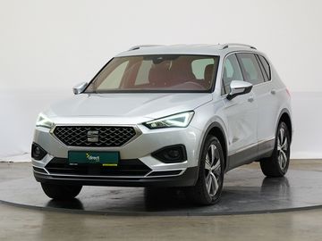 2.0 TDI 147kW 4Drive Xperience