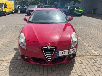 1.4T, 88kw - Sleva