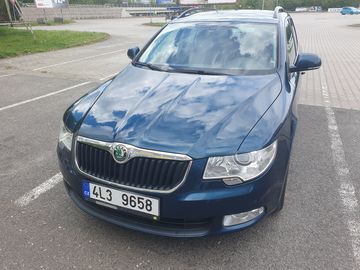 2.0 TDI