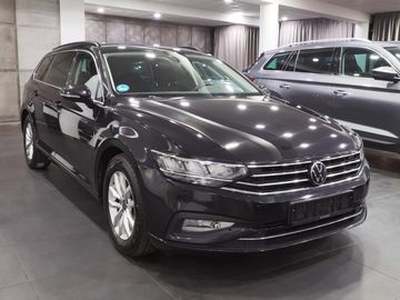 2.0 TDI 110kW DSG