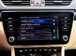 Škoda Superb, L&K 2.0TDI/140kW 4X4 7DSG-DCC,