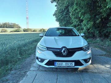 1.5 dCi