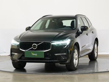2.0 B4 145 kW