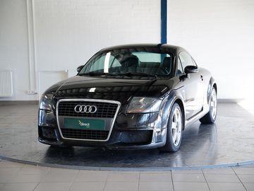 1.8T 132 kW