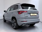 Škoda Karoq, Sportline 1.5TSI/110kW 7DSG -
