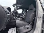 Škoda Karoq, Sportline 1.5TSI/110kW 7DSG -