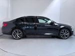 Škoda Superb, Sportline 4X4 2.0/206kW 7DSG -