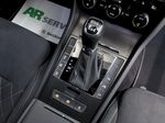 Škoda Superb, Sportline 4X4 2.0/206kW 7DSG -