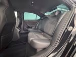Škoda Superb, Sportline 4X4 2.0/206kW 7DSG -