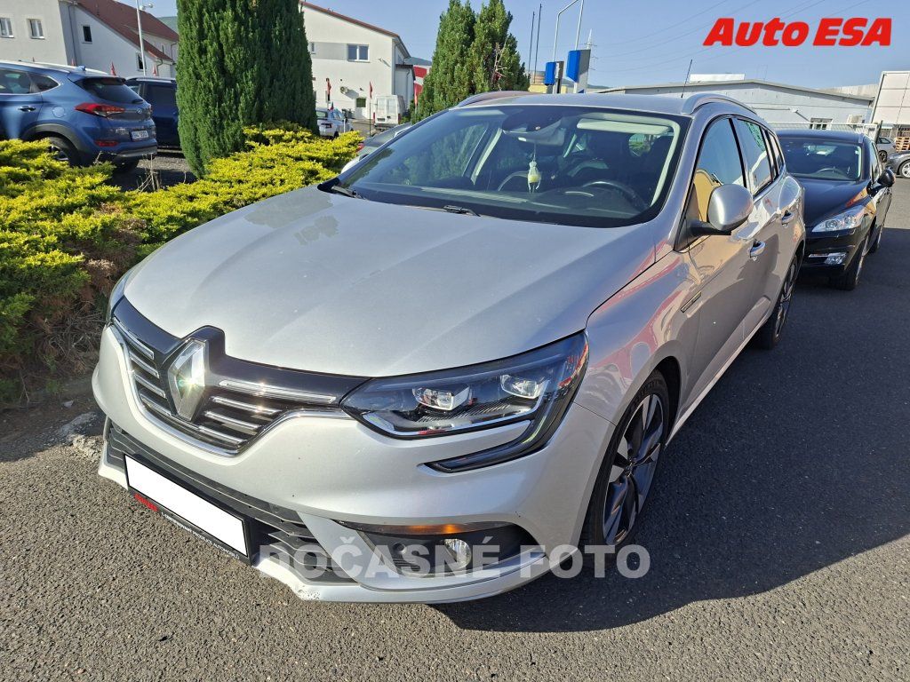 Peugeot 508, 2.0