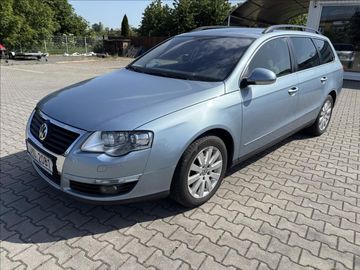 1,8 TSi,1.Majitel,ČR,Servis VW