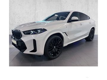 xDrive40d MSportPro PANO*ACC