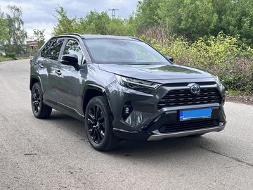 2.5HSD, ČR-1m, SELECTION, 4x4