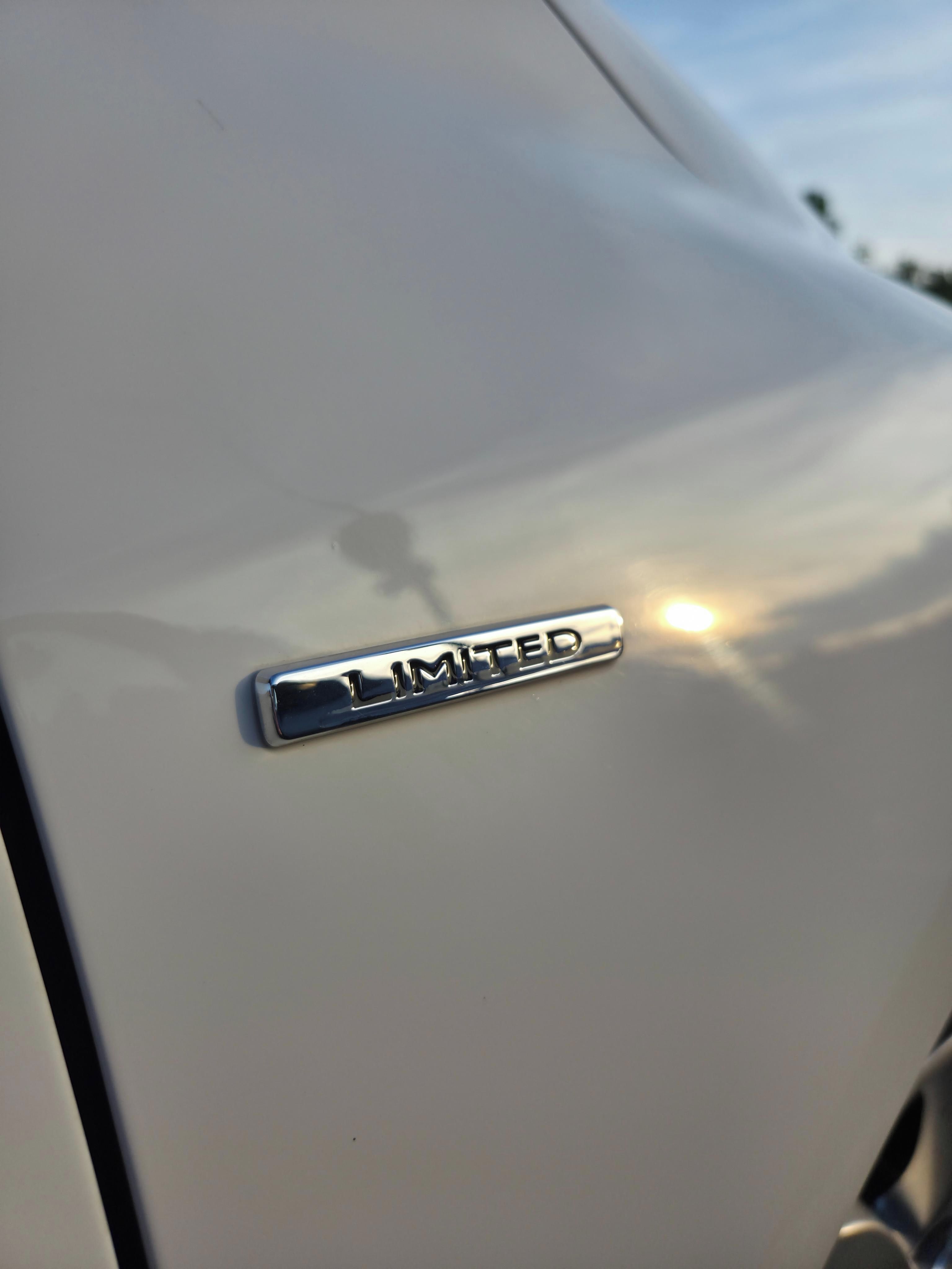 Renault Mégane, Renault Megane 3 GrandTour 1.6 - fotka 5