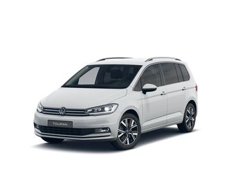 1.5 TSI EVO BMT Highline DSG
