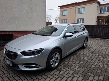 2.0 CDTi 125 kW (170 PS)