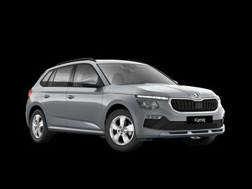 1.5 TSI 110 kW
