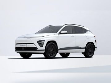 0.0 elektro / 150 kW Czech Edi
