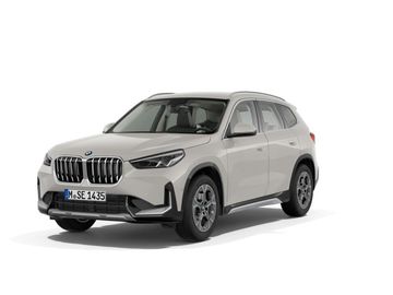 sDrive18i