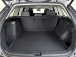 Škoda Kodiaq, iV Selection 1.5TSI/110kW+El40