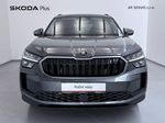 Škoda Kodiaq, iV Selection 1.5TSI/110kW+El40