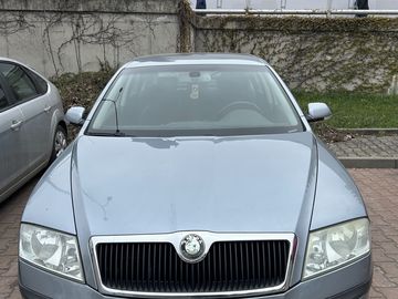 2.0 TDI