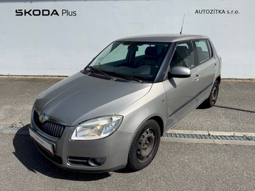 Ambiente 1,2 HTP/51kW