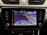 Škoda Superb, Sportline 4X4 2.0/206kW 7DSG -