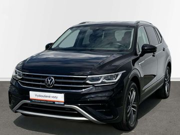 2.0 TDI 110 kW DSG Elegance