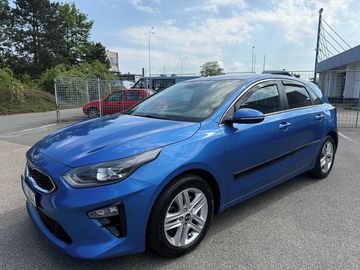 1.4 TGD-i 103Kw