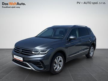 2.0 TDI 110 kW DSG Elegance Pl