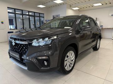 PREMIUM 1,4 M/T 4x2 08/2026