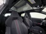 Škoda Fabia, Monte Carlo 1.0TSI/85kW 6man-k